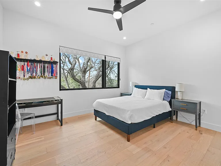 308 Briarwood Trl — Photo 29
