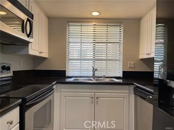 25521 Indian Hill Ln Unit C, Laguna Hills, CA 92653