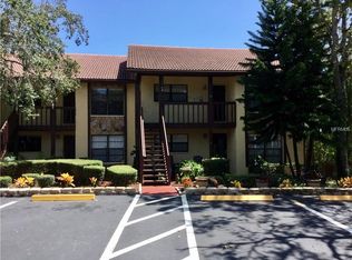 7650 Forest Trl APT 10, Port Richey, FL 34668