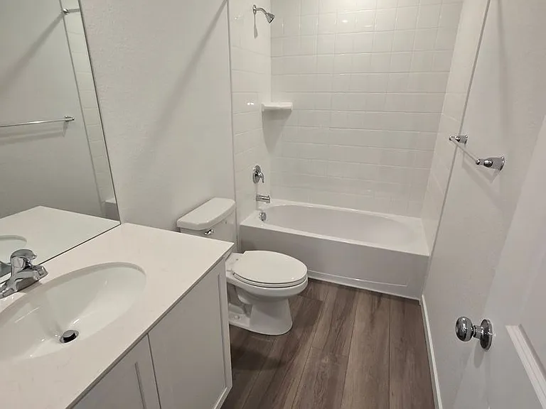 15274 Clayton St — Photo 21