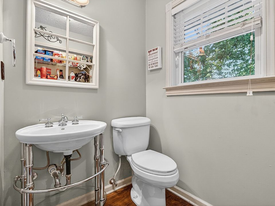 37th image of this home