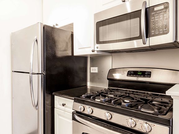 2nd image of 182 E 95th St APT 151