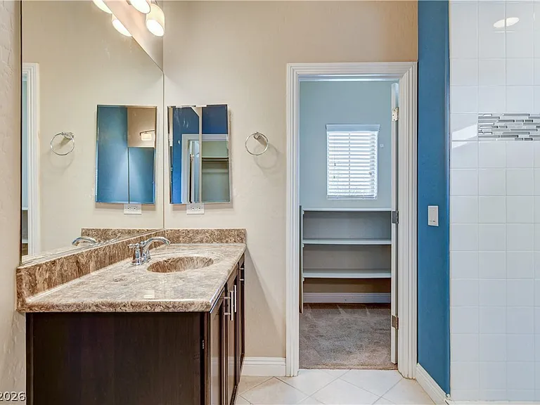 10624 Agate Knoll Ln — Photo 36
