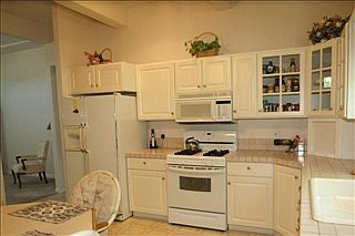 2nd image of 2008 Candleridge Dr