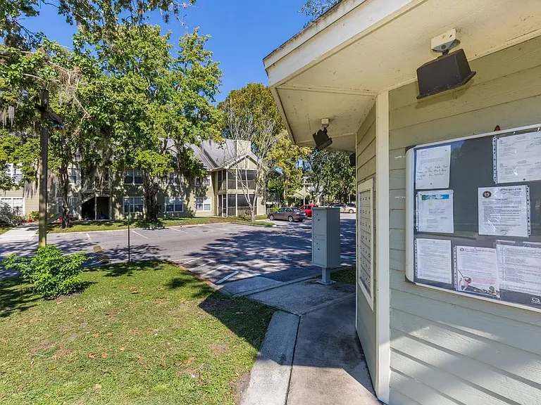 3717 S Lake Orlando Pkwy #2 — Photo 14