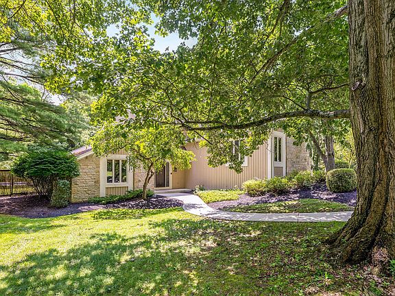 5th image of 7319 Bridlespur Ln