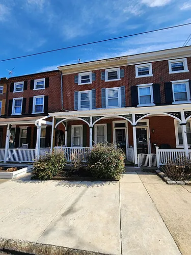 30 E Miner St Photo 1