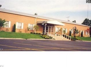 1969 N Ridge Rd E, Lorain, OH 44055