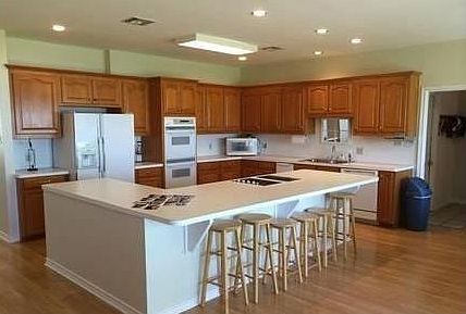 4th image of 110 Kirk Dr