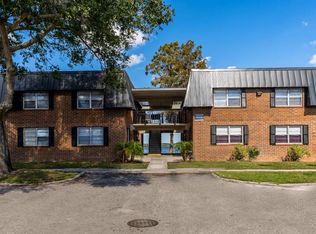 Avalyn West, Orlando, FL 32811