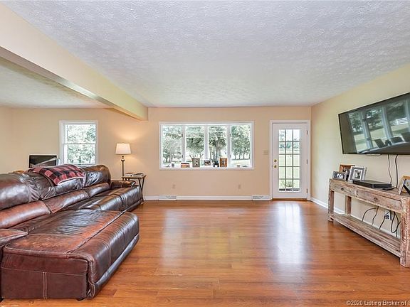 5th image of 13467 E State Road 160
