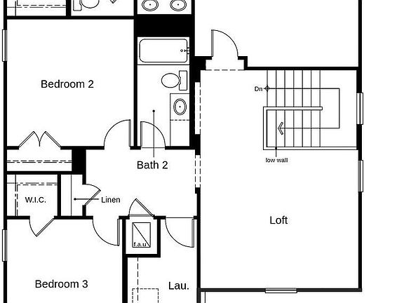 3rd image of this home