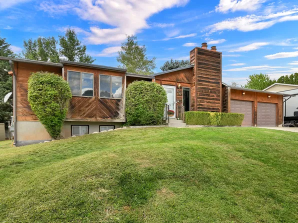 3163 N 100 W, North Ogden, UT 84414