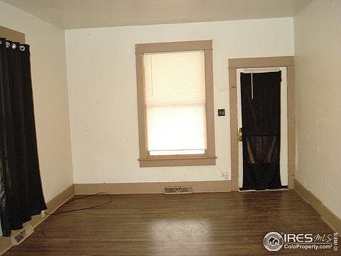 2nd image of 424 S 2nd St