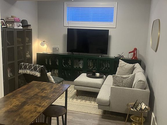 2nd image of 2108 Koshal Way SW