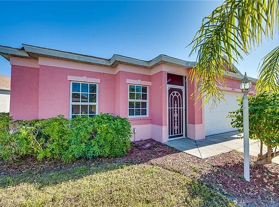 2nd image of 10711 Parrot Cove Cir