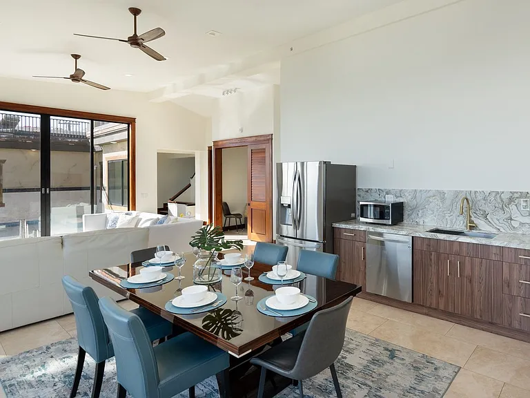 5017 Kalanianaole Hwy — Photo 10