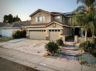 5149 Fawn Hollow Way, Antelope, CA 95843