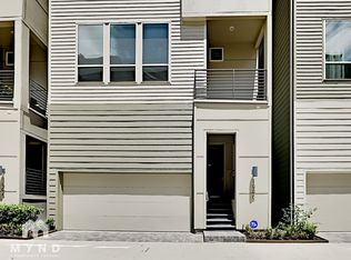 1006 W 18th St, Houston, TX 77008