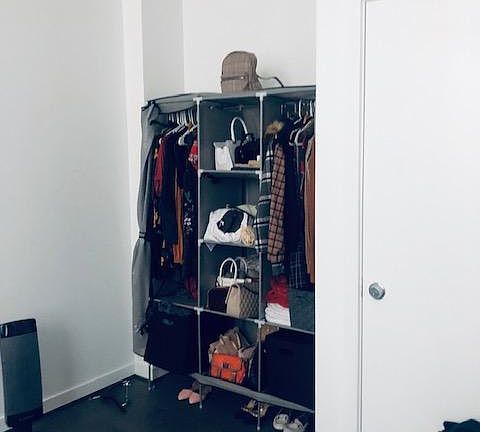 5th image of 3301 Henry Ave #417