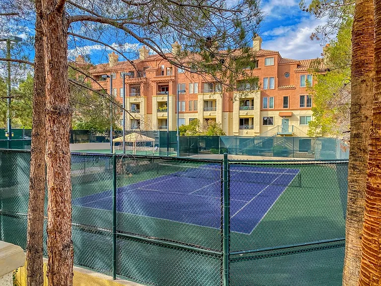 260 E Flamingo Rd #229 — Photo 12