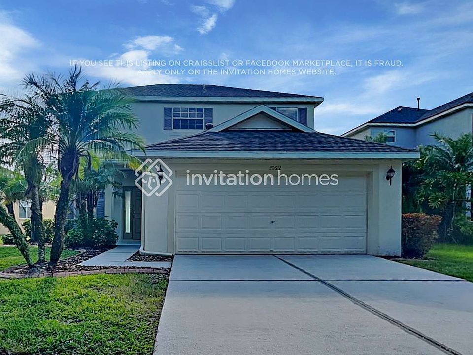 1st image of 20612 Whitewood Way