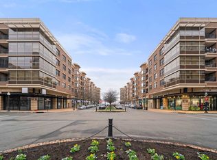 22 Avenue At Port Imperial APT 428, West New York, NJ