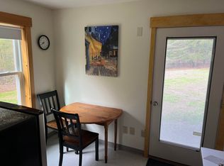 18 Woods Rd #H-2, Gardiner, ME 04345