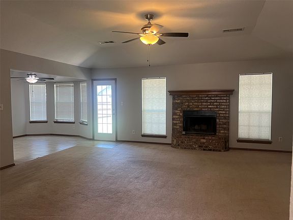 4th image of 8913 N 123rd East Ave