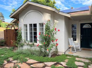 4430 68th St, La Mesa, CA 91942