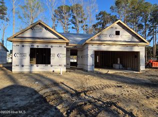 974 Rialto Ln, Ayden, NC 28513