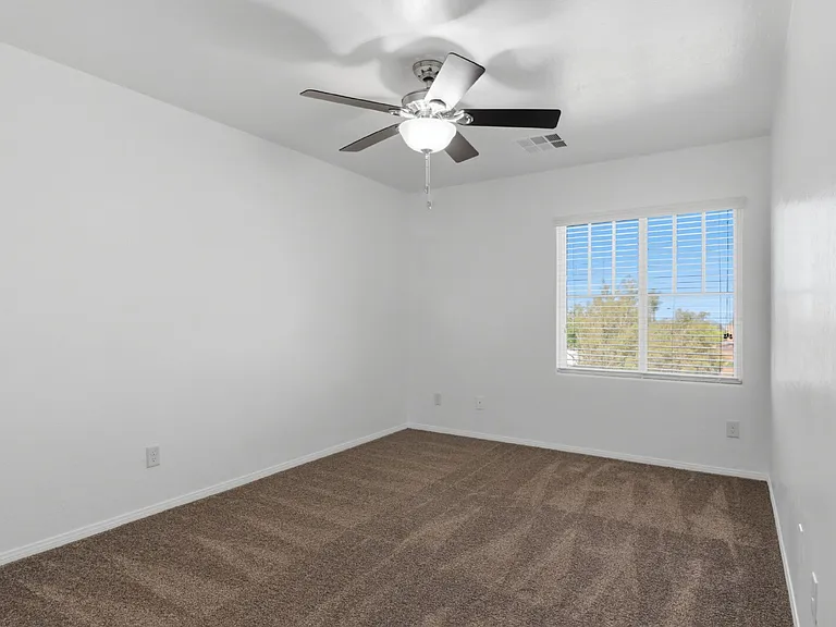 7373 Puddle Duck St — Photo 33