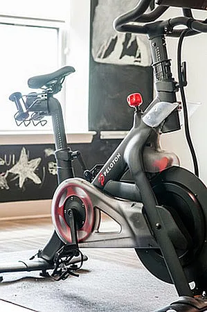 moneill_Courts_peloton_-3-300x450-491dfb2