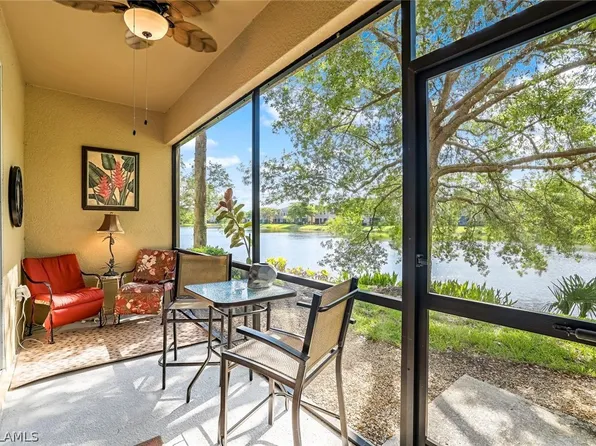 3100 Cottonwood Bnd APT 1901, Fort Myers, FL 33905