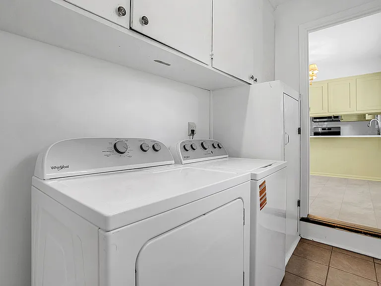 5018 Raintree Ln — Photo 36