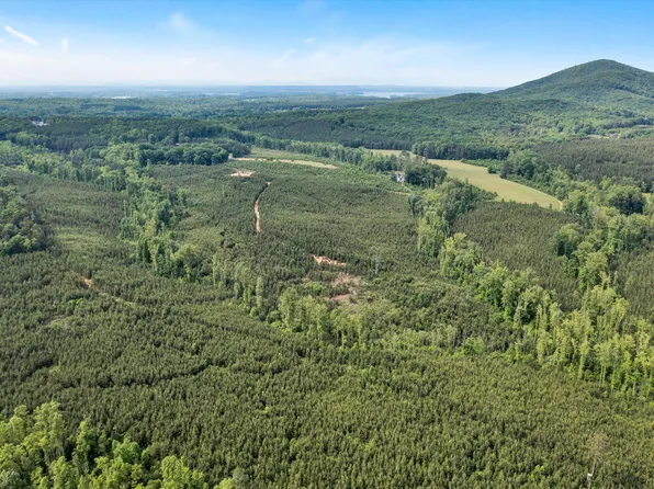 TRACT W Gretna Rd #A, Penhook, VA 24137