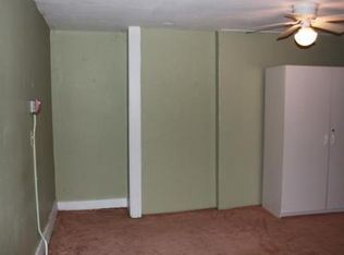 49 Plymouth St APT 4, East Bridgewater, MA 02333