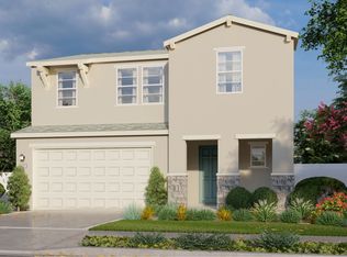 5413 Fiddler Cove Way, Sacramento, CA 95835