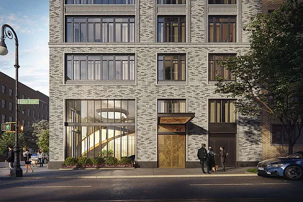 Sold by Corcoran | media 28