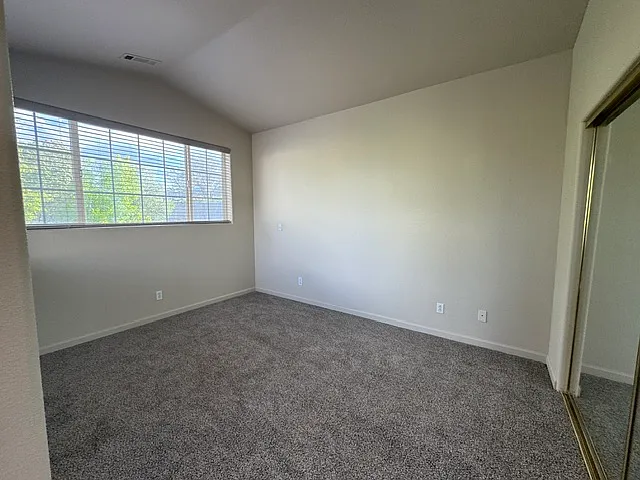 535 Warren Ct #1 — Photo 7