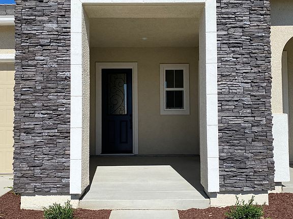 2nd image of 1824 Trulyn Ave