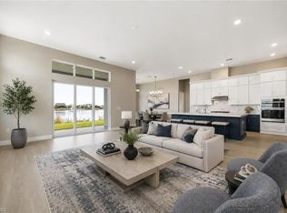 8529 Oceana Way, Naples, FL 34114