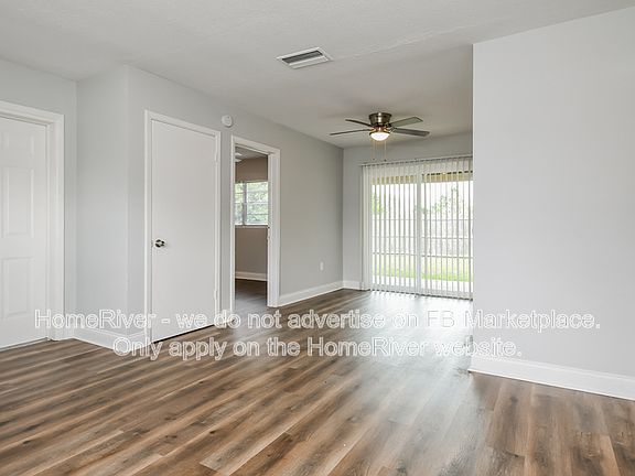 5th image of 4901 Hernandes Dr