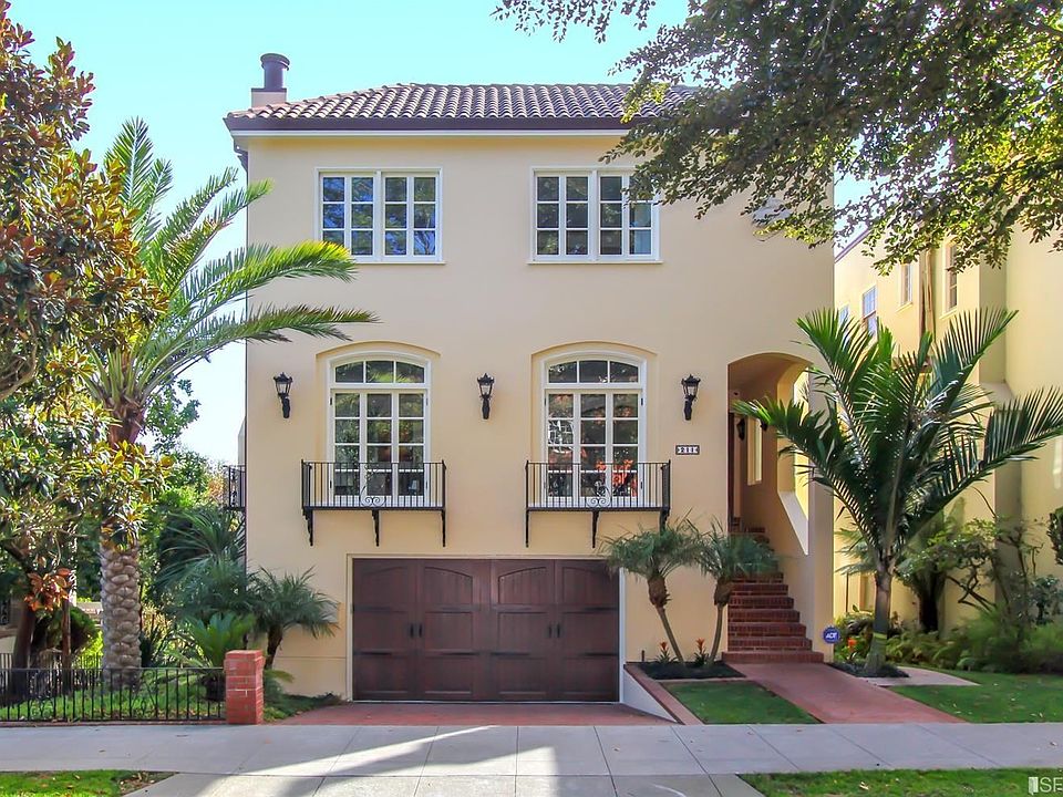 1st image of 211 Magellan Ave