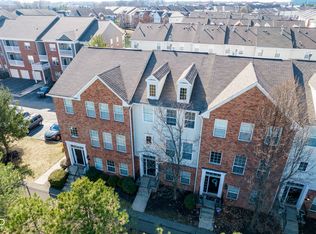 427 Windham Pass, Carmel, IN 46032