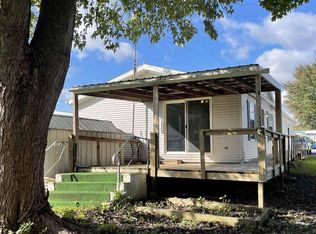 26 Ems B6b Ln, Leesburg, IN 46538