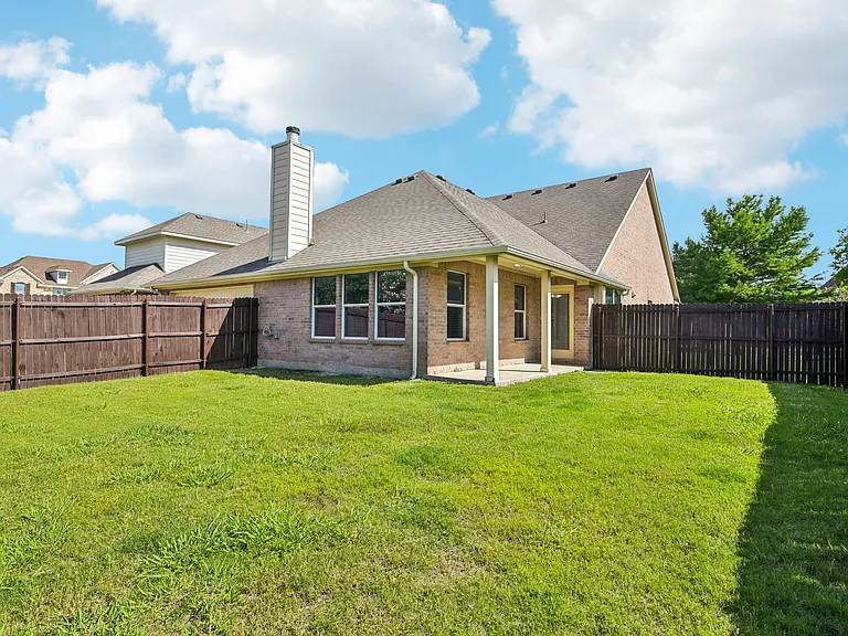 1280 Seymour Dr — Photo 27