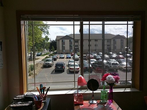 3rd image of 1228 Pine St APT 3
