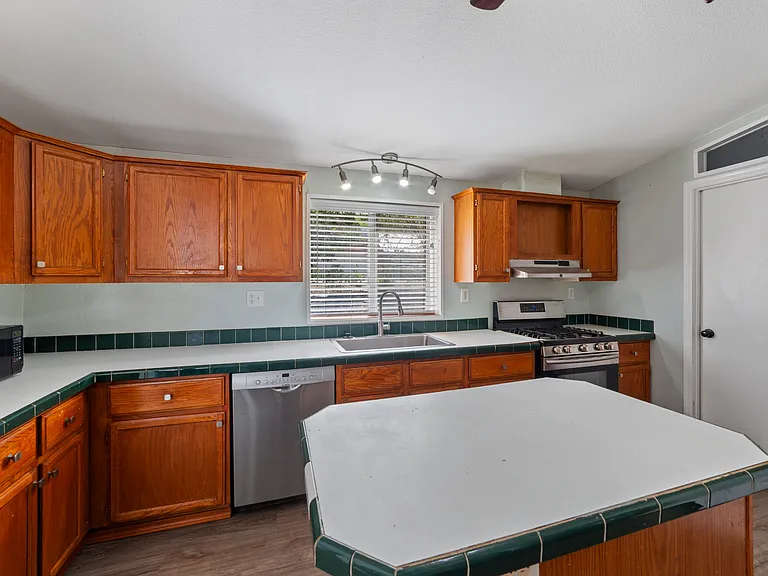 2690 S Highway 191 — Photo 12