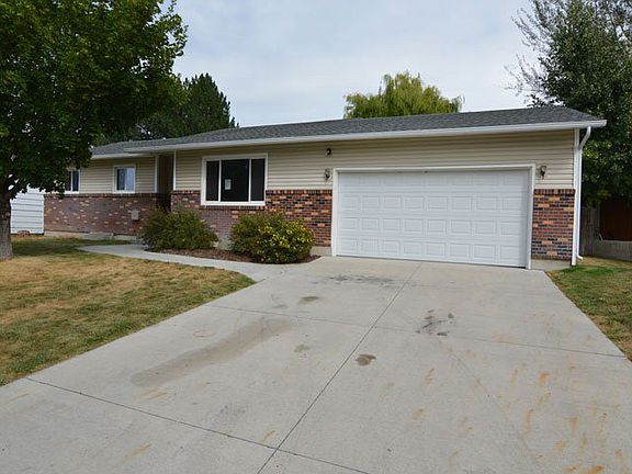 2nd image of 1278 Crescent Ave